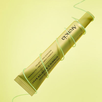 Vitamine C Booster Shot -Arencia